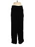 Chico's Design Black Casual Pants Size L - photo 1