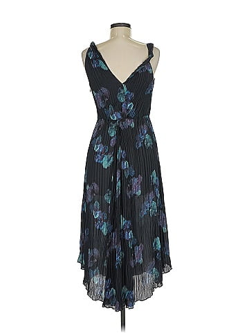 Vince. Cocktail Dress (view 2)