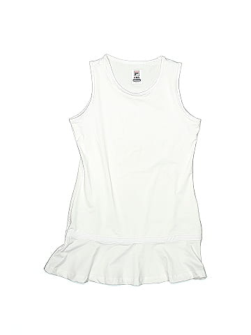 FILA Dress (view 1)