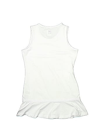 FILA Dress (view 2)
