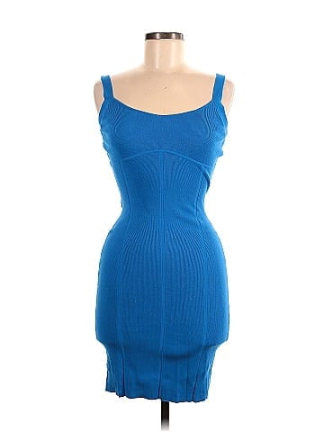 Intempo Cocktail Dress (view 1)