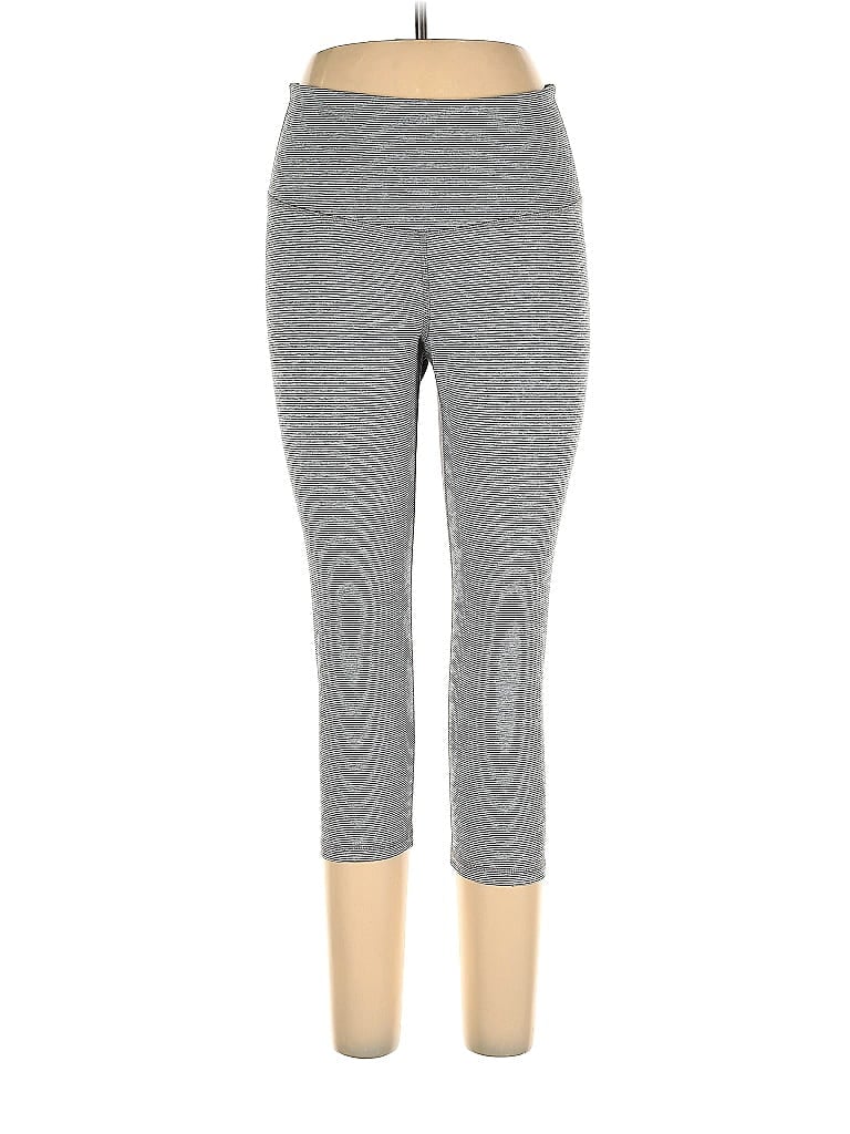 Pre-owned Active By Old Navy Active Pants In Gray