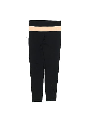 Zyia Active Active Pants (view 1)