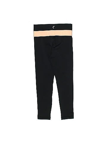 Zyia Active Active Pants (view 2)