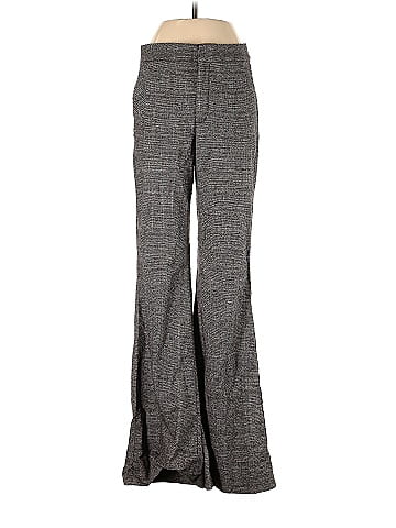 MNG Dress Pants (view 1)