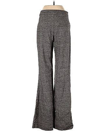 MNG Dress Pants (view 2)