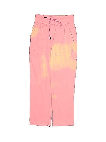 Zyia Active Casual Pants (view 1)