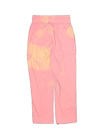 Zyia Active Casual Pants (view 2)