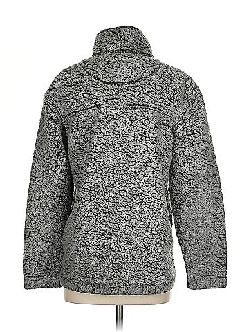 Boxercraft Fleece (view 2)