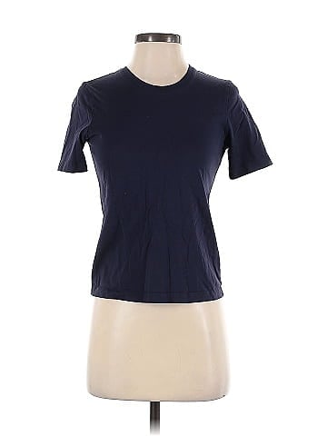 UT for Uniqlo Short Sleeve T-Shirt (view 1)