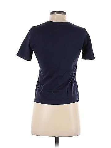 UT for Uniqlo Short Sleeve T-Shirt (view 2)