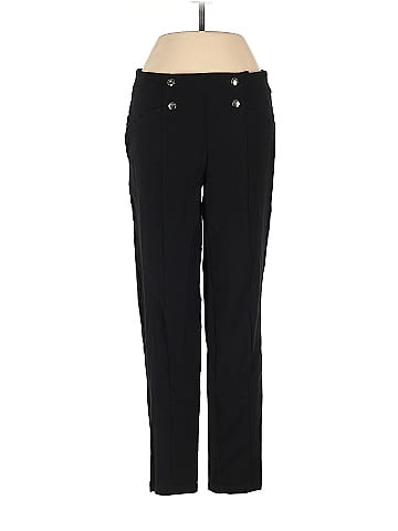 retrology Casual Pants (view 1)
