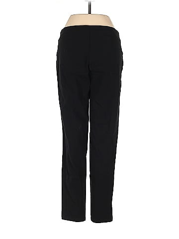 retrology Casual Pants (view 2)