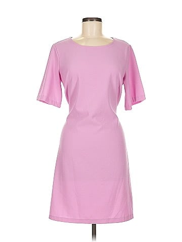Chelsea28 Casual Dress (view 1)