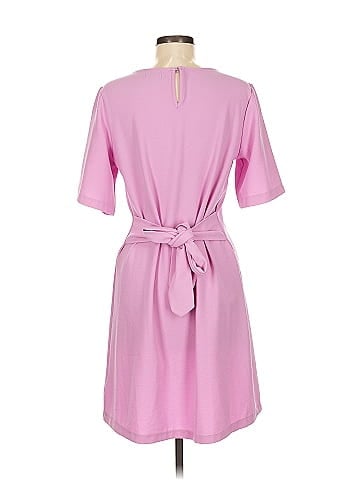 Chelsea28 Casual Dress (view 2)