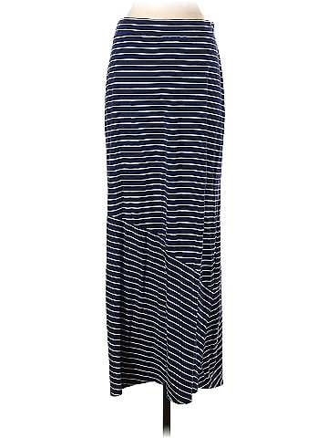 SONOMA life + style Casual Skirt (view 1)