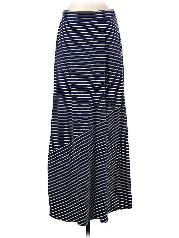 SONOMA life + style Casual Skirt (view 2)