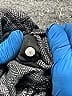 Lululemon Athletica Gray Active Pants Size 4 - photo 4