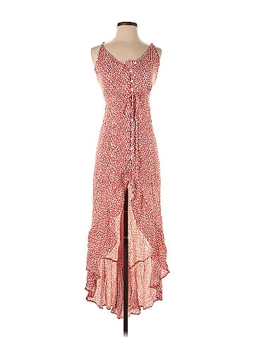 Skylar + Madison Casual Dress (view 1)
