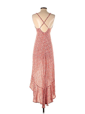 Skylar + Madison Casual Dress (view 2)