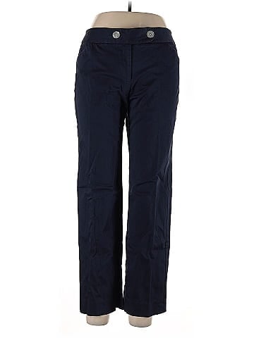 George Casual Pants (view 1)