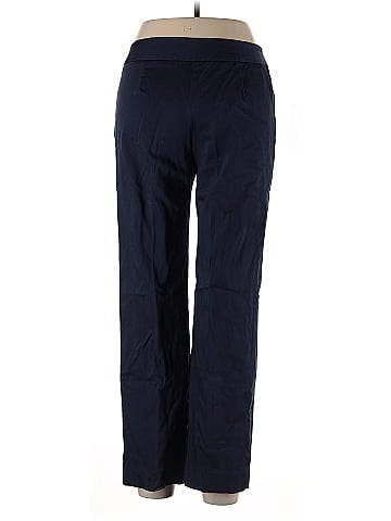 George Casual Pants (view 2)