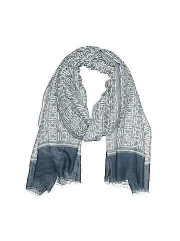 Indin Hick Scarf (view 1)