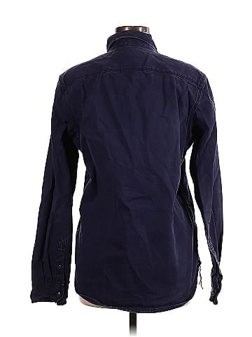 Koto Jacket (view 2)