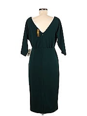 Alexia Admor Cocktail Dress