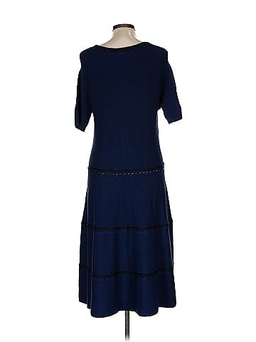 Kimora Lee Simmons Casual Dress (view 2)