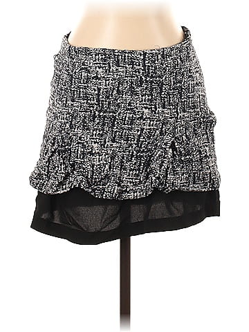 Joie Casual Skirt (view 1)