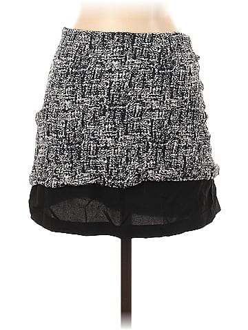 Joie Casual Skirt (view 2)