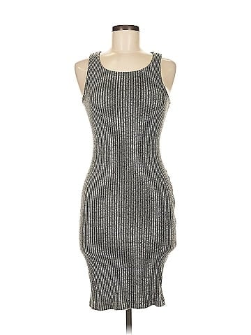 Love Culture Casual Dress (view 1)