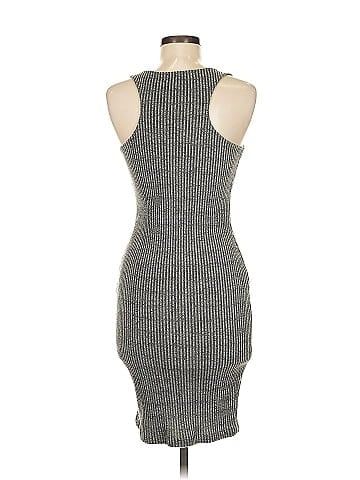 Love Culture Casual Dress (view 2)