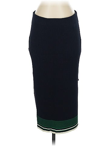 Scotch & Soda Casual Skirt (view 1)