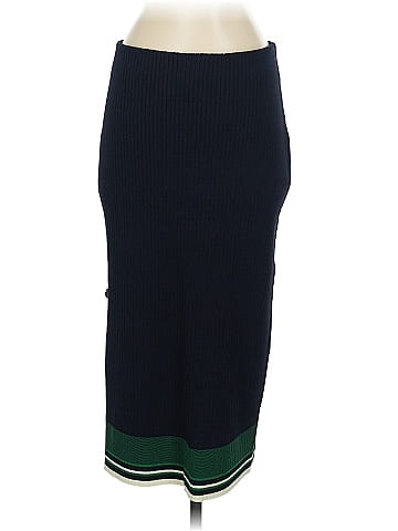 Scotch & Soda Casual Skirt (view 2)