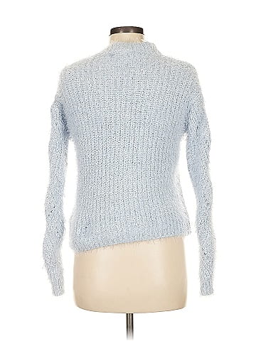 Freshman 1996 Turtleneck Sweater (view 2)
