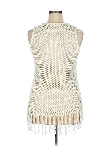 Cloud Chaser Sleeveless Top (view 2)