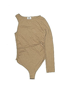 LNA Bodysuit (view 1)