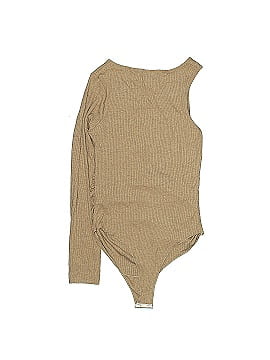 LNA Bodysuit (view 2)