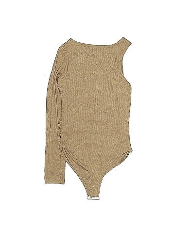LNA Bodysuit (view 2)