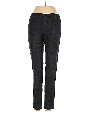 ATM Dress Pants (view 1)