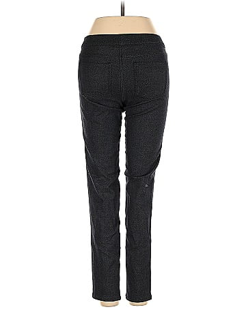 ATM Dress Pants (view 2)