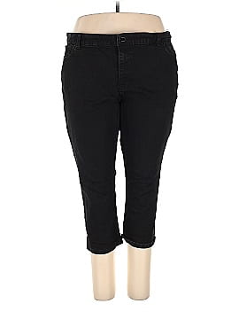 Jennifer Lopez Women s Jeans On Sale Up To 90 Off Retail ThredUp