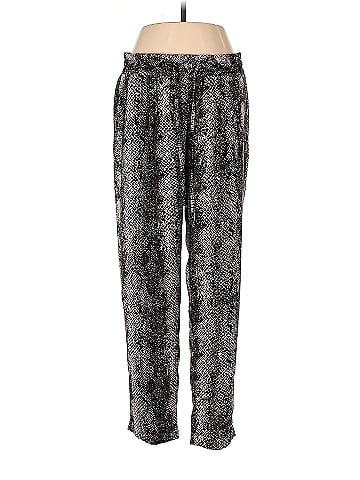 Veronica M. Casual Pants (view 1)