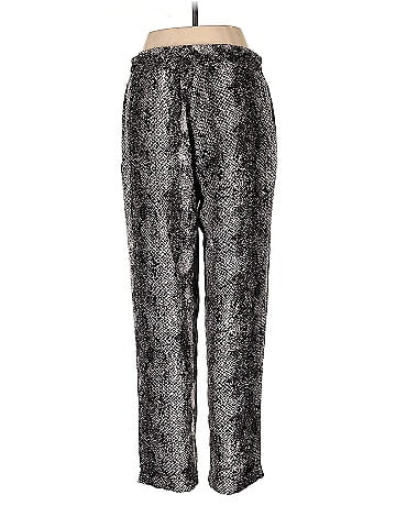 Veronica M. Casual Pants (view 2)