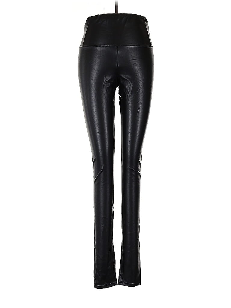 WILFRED FREE Pre-owned Active Pants In Black