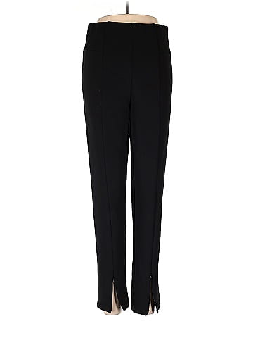 Intempo Dress Pants (view 1)