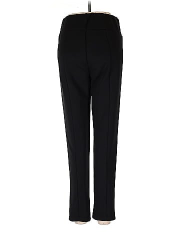 Intempo Dress Pants (view 2)