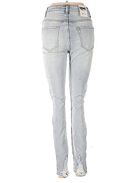 Assorted Brands Jeans (view 2)